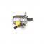 Car High Pressure Fuel Pump Injection Pump For VW Jeetta Gollf Eos AODI A3 1.2TSI 1.4TSI  03C127026C