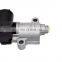 Car Idle Air Control Valve 35150-26960 3515026960 2H1528 AC587 For Hyundai Accent Rio Rio5 1.6L 2006-2011