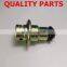 Fuel Pressure Regulator 23280-22010 For Toyota Solara Celica MR2 Corolla Camry Scion xA xB Matrix Echo 1998 1999-2008