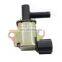 Original New OEM K5T46682 EGR Vacuum Solenoid Valve VSV