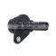 OEM 20T048 20T 048 Fuel Injector Injection Nozzle Holder Bracket for Ship and Motorcycle
