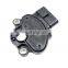 Original New OEM FN02-21-444 AV2127 Neutral Safety Switch Range Sensor FN0221444  For Mazda 2 3 5 6 CX7