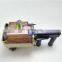 Vapor Canister Purge Solenoid Valve K5T48486 K5T48290 18117-52G00 18117-52G00 For SUZUKI GSXR Good Quality