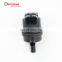 28910-3C200 2283750 289103C200 29010-02000 Original New Vapor Canister Purge Valve For Hyundai For Loster High Quality