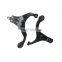 KEY ELEMENT Auto suspension control arms 51350-SFE-A01 51360-SFE-A01 for ODYSSEY 2011-2017 2013-2016
