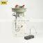 High Performance Engine Car Parts  Fuel Pump Assembly for VW and AUDI