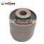 54552-3K000 Car Auto Suspension Parts Bushing for Hyundai