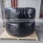 Goodyear 23/90-25 SMO-5D