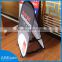 The Most Popular China Wholesale A Board Stand