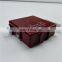 AUMARK 1051parts 24V central control lock controller assy 1B18037500015 , Foton spare parts