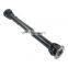 propshaft for Land Rover DEFENDER 90- FRC8390