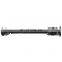Передний карданный вал Prop Shaft для LAND ROVER DISCOVERY 2 1999-2002 TVB000110
