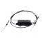 SNF500025/LR019223/SNF500150 Parking Brake Actuator Module for Land Rover Range Rover Sport 2005-2009