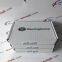 Westinghouse	7379A31G05