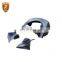 excellent quality car bumper body kit carbon fiber for Lotus Elise rear bumper