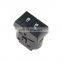 100016500 15777136 Front Left Power Door Lock Switch FOR CHEVROLET GM COBALT