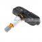 100014163 ZHIPEI TPMS Tire Pressure Sensor 42607-50011 For TOYOTA AVENSIS RAV 4 433MHz