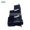 6Pin High quality Window Lifter Switch For Ford Fiesta 4L 5514529AA 03164810 7S6514529BA