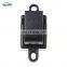 FOR 04-09 MAZDA 3 Front and Rear Passenger power window switch B32H-66-370