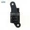 100031369 Fuel Tank Selector Switch F2TZ-9A050-A For Ford F-150 F-250