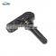 Tyre Pressure Sensor For 2012-2013 Ford Mustang Fusion Escape 315MHz DE8T-1A180-AA 9L3T-1A180-AE