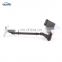 YAOPEI  Front Height Sensor LR023652  LR010828 For Land Rover Range Rover 2010-2012 with high quality supplier