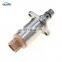 Common Rail SCV Valve 294200-0670 For HINO J05 J08 Isuzu SK200-8 04226-E0061