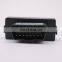 Auto Electronic Car OBD Speed Lock Smart Kits For outback 2009-2014
