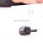 JZ Factory Plastic nylon auto water spray nozzle for sale China supply