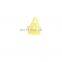 JZ Hot selling nylon rivets clip plastic fastener China supplier auto body fastener door panel clips
