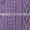 Factory Fancy Yarn Hot Sales Weaving Mohair/Acrylic Blend Yarn For Knitting