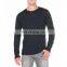 Discount Luxury Cashmere Jumpers Kashmir Sweaters Men