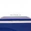GiNT 5L Hot Selling BPA Free Ice Chest EPS Foam Cooler Box Ice Chest For Drink Outdoor Cooler