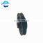 Compatible with 94-97 accord CD4 CD5 crankshaft pulley oem 13810-P0A-003 engine crankshaft wheel