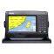Xinnuo GPS GN150-7”