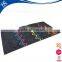 factory best price 100% Polyester Bandana Tube Microfiber