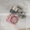 D905 Piston liner piston ring  bearing for engine spare parts