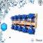 changzhou machinery High Quality T Series Helical Cone gearbox