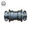 ZX75 ZX110 Front Idler ZX120 Top Roller ZX130 Bottom Roller ZX135US ZX135USR Sprocket