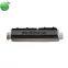 ZX200-3 SH200-5 Экскаватор двигателя 4HK1 ЭБУ 8981260680 559737 1028-D560