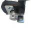 excavator throttle stepping motor DE24-17W42-02FP041 322946 0076