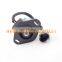 EX200-2 excavator parts angle sensor 4444902