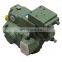 YUKEN  Hydraulic Variable  PISTON Pump A45-F-R-01 A45-F-R-04 A56-F-R-01 A56-F-R-04 A70-F-R-01 in stock
