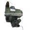 Yuken A56-FR-04-H-K-A A56-FR-04-HKA A56-FR04-HKA A56-FR04HKA series hydraulic piston pump A56-F-R-04-H-K-A-3266