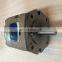 Nachi IPH-6B/6A-80/100/125 series hydraulic gear oil pump IPH-6B-125-L-3610A