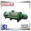 High Lift Stainless Steel SS304 SS316 Cooling Water Multistage Pump