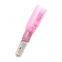 MPD1.5-156 waterproof heat shrinkable bullet terminal male and female pre-insulated terminal