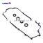 Excellent Manufacturer for HYUNDAI ACCENT KIA RIO5  22441-26801 Engine valve cover gasket set