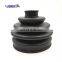 Manufacturer direct sales wholesaler Drive Shaft C.V joint boot rubber BT-110