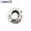 FCR55-1/2E High Quality Clutch Release Bearings  For MITSUBISHI